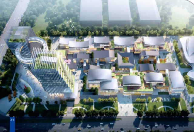 欣港中心·中央商务区.png