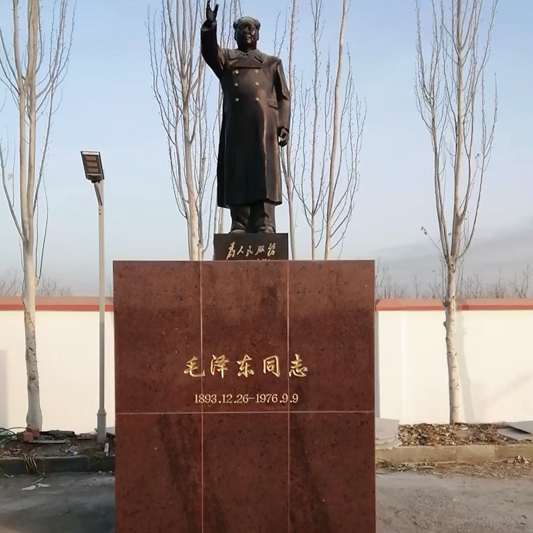 微信图片_20231229112513.jpg